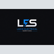 Lakin Electrical Services Ltd logo